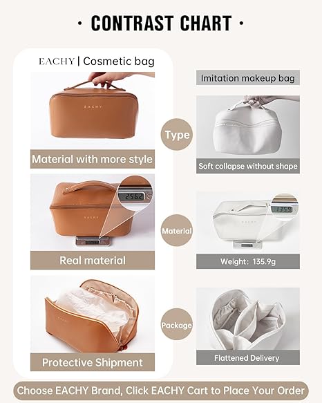 large-capacity-cosmetic-bag large-capacity-cosmetic-bag