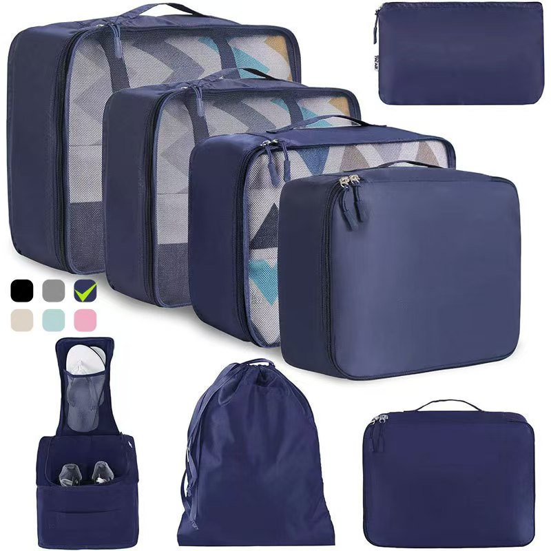 cream-8-set-packing-bag