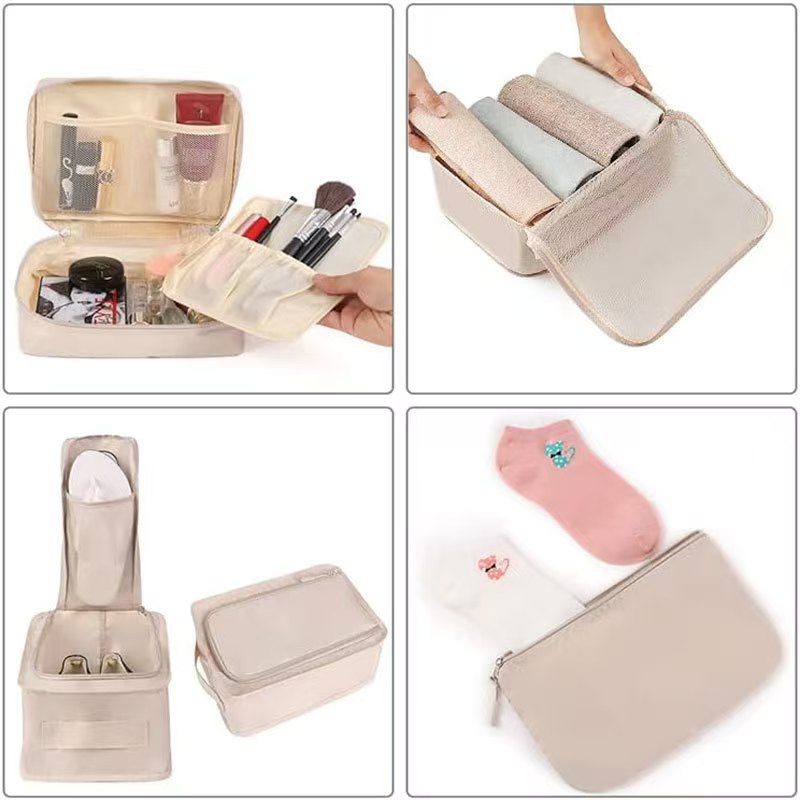 cream-8-set-packing-bag