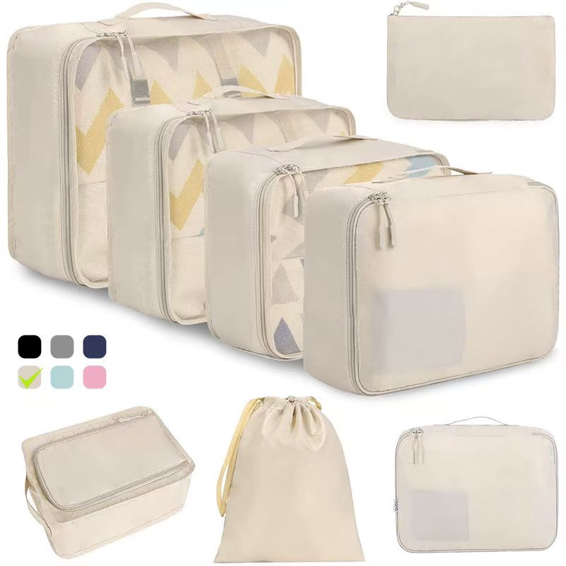 cream-8-set-packing-bag