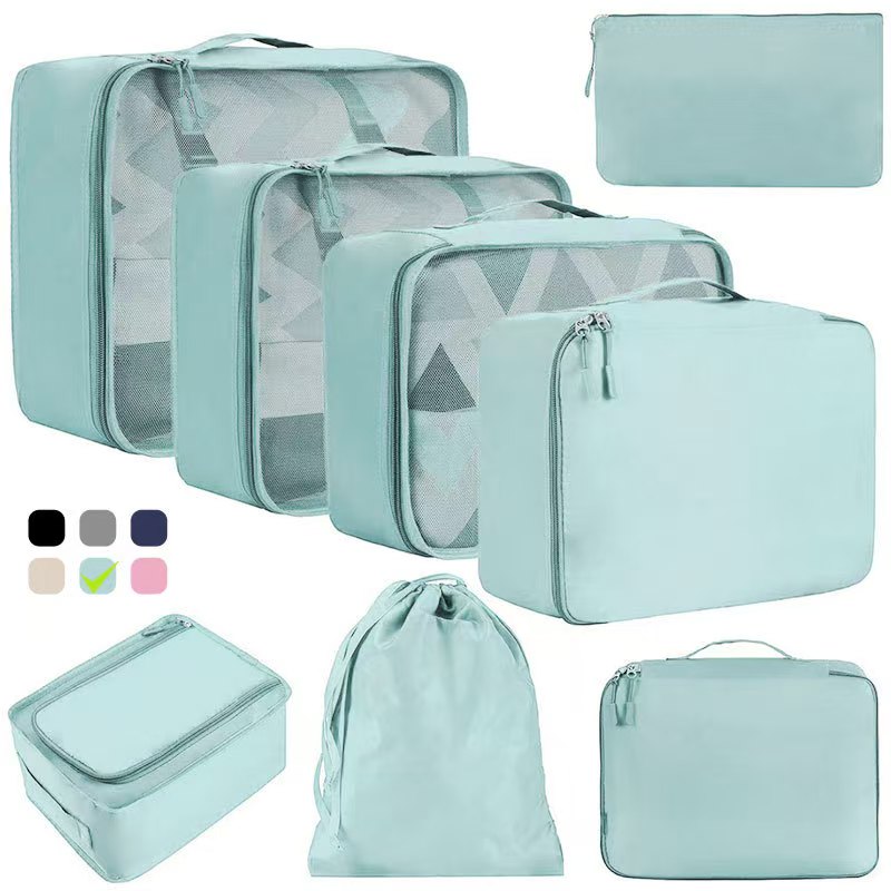 cream-8-set-packing-bag