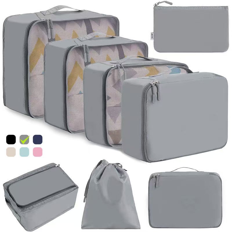 cream-8-set-packing-bag