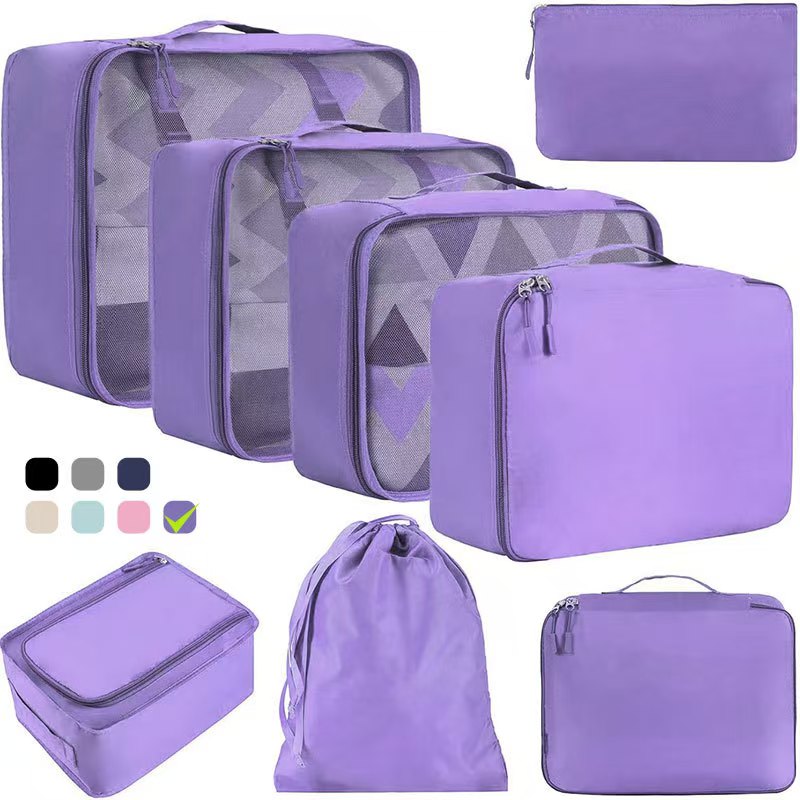 cream-8-set-packing-bag