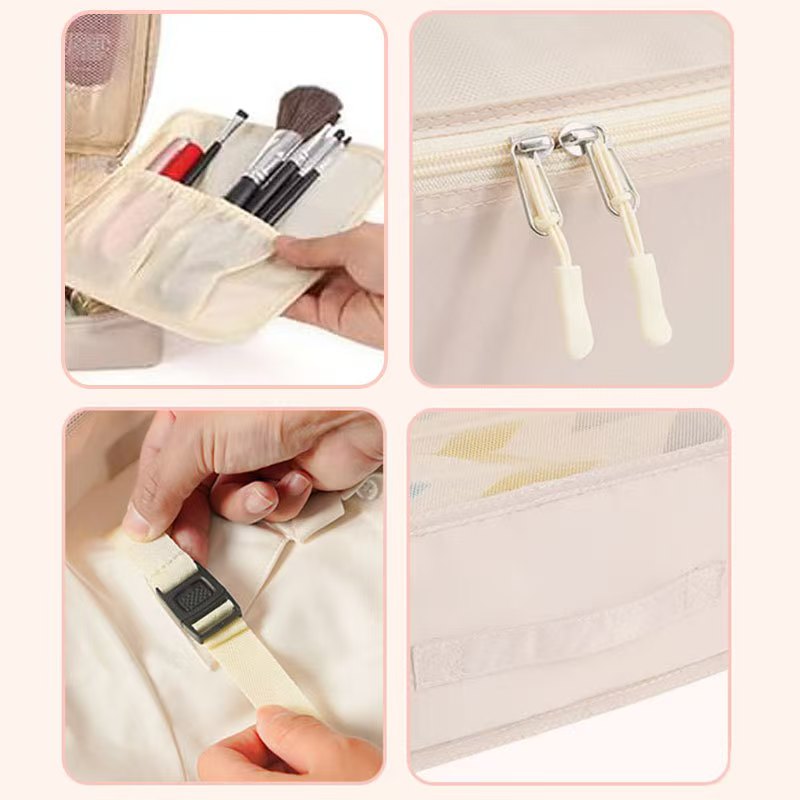 cream-8-set-packing-bag