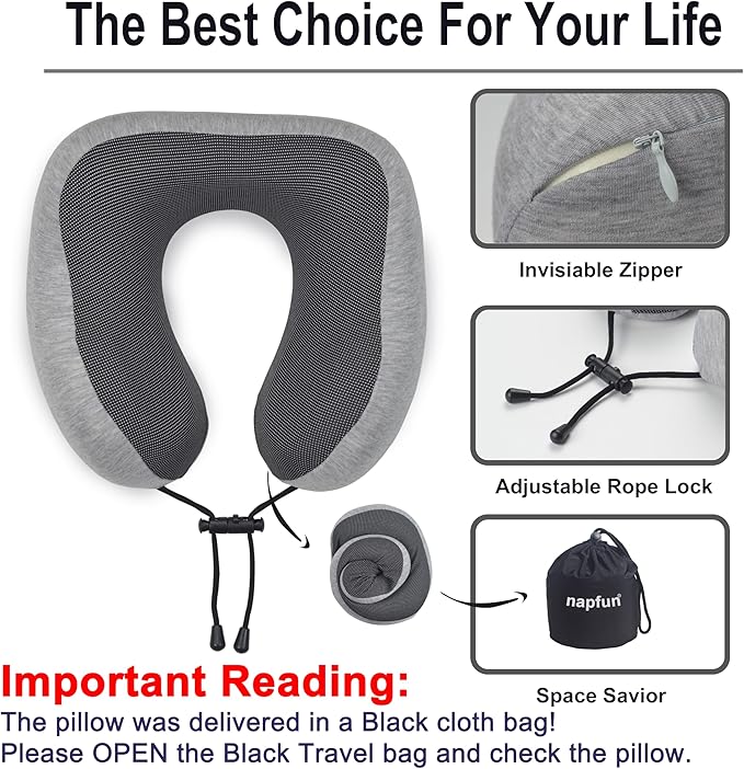 wholesale-neck-pillow