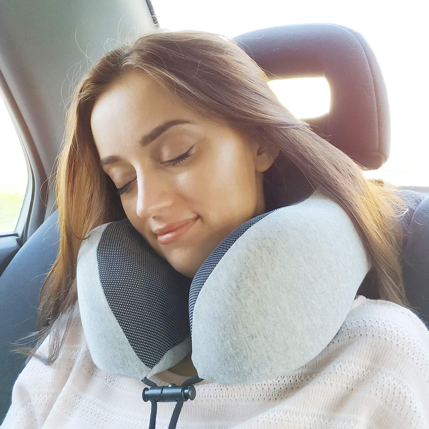wholesale-neck-pillow