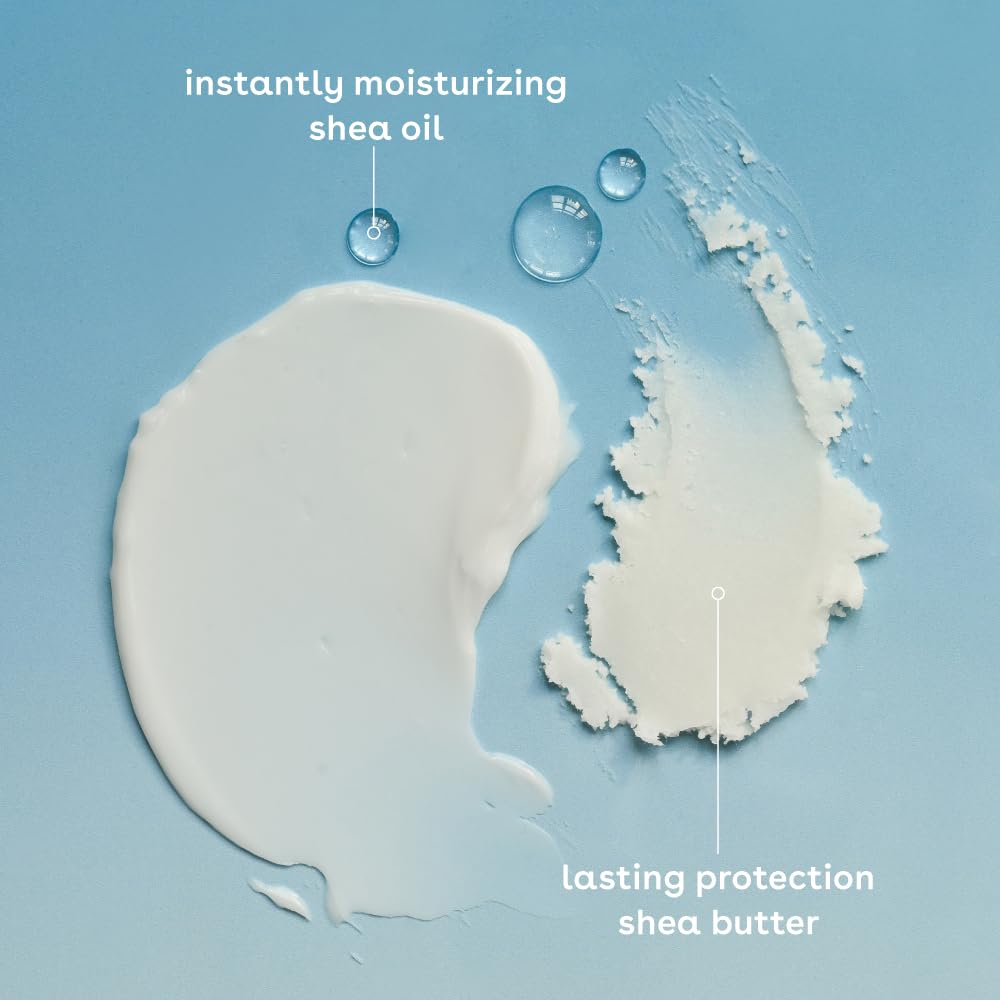 body lotion body lotion