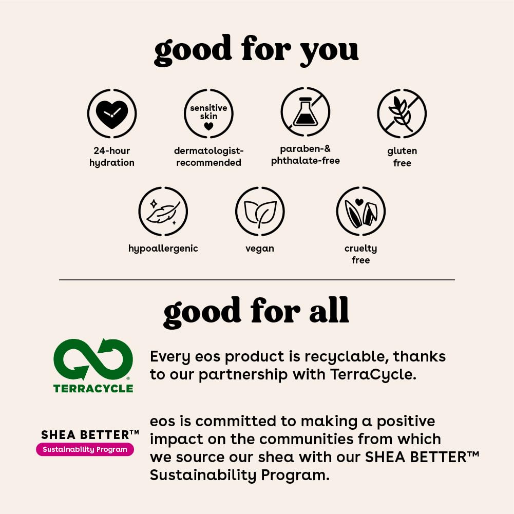 body lotion body lotion