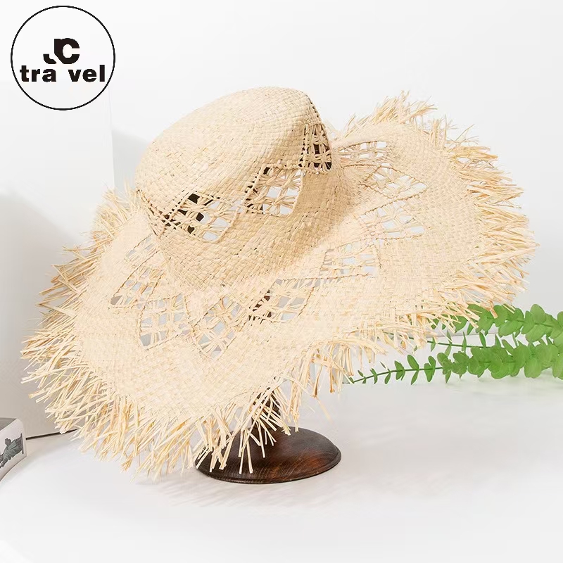 Retailers,The hat with the skills you know?