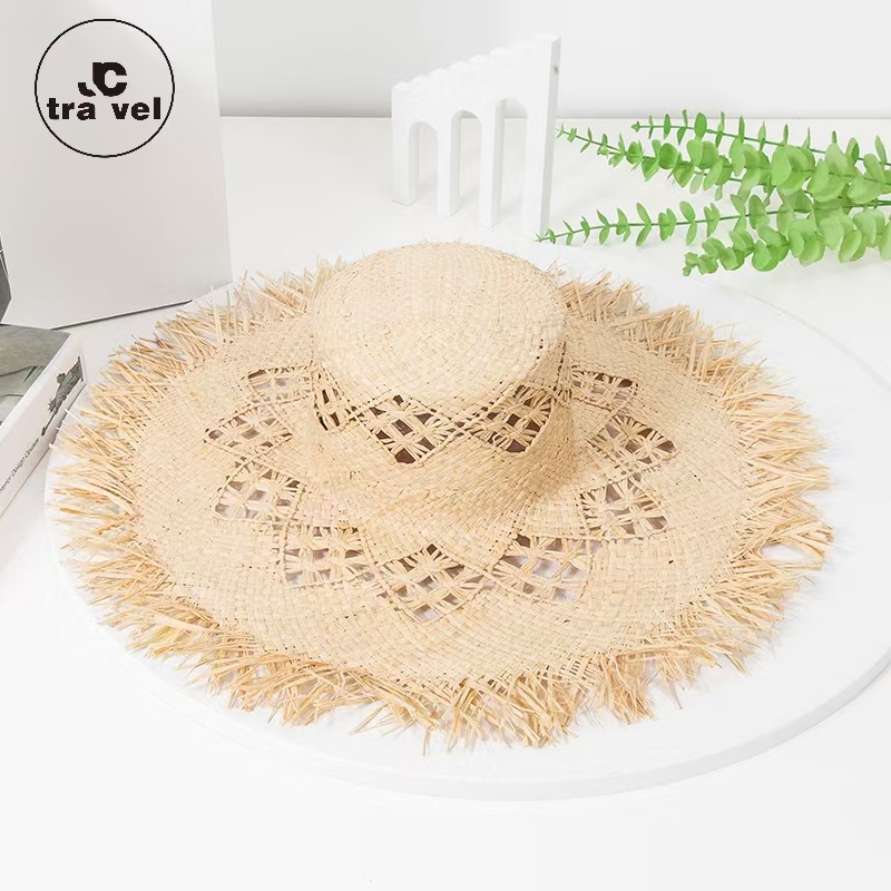 Retailers,The hat with the skills you know?