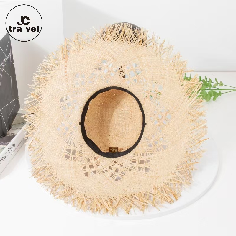 Retailers,The hat with the skills you know?