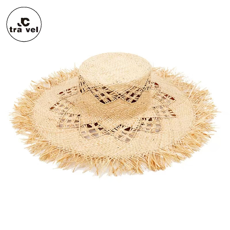 Retailers,The hat with the skills you know?