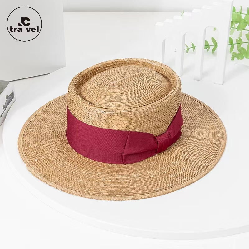 How to Choose the Right Chinese Supplier for Women's Sun Hats:  A Guide for International Buyers