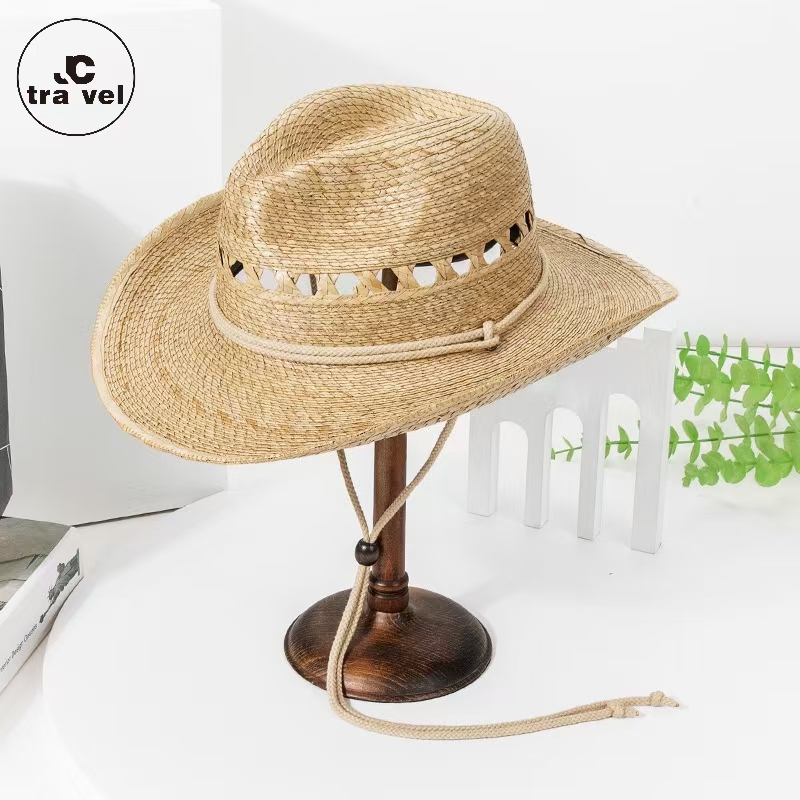 How to Choose the Right Chinese Supplier for Women's Sun Hats:  A Guide for International Buyers