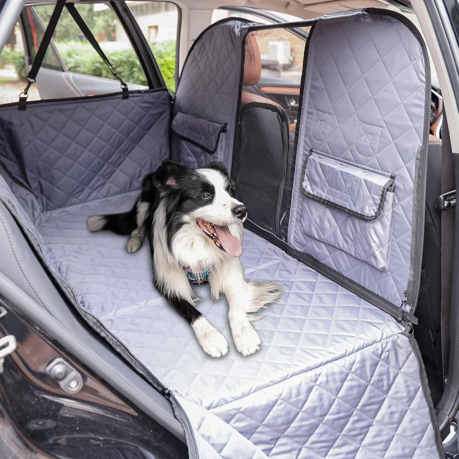 Pets car travel accessories wholesale