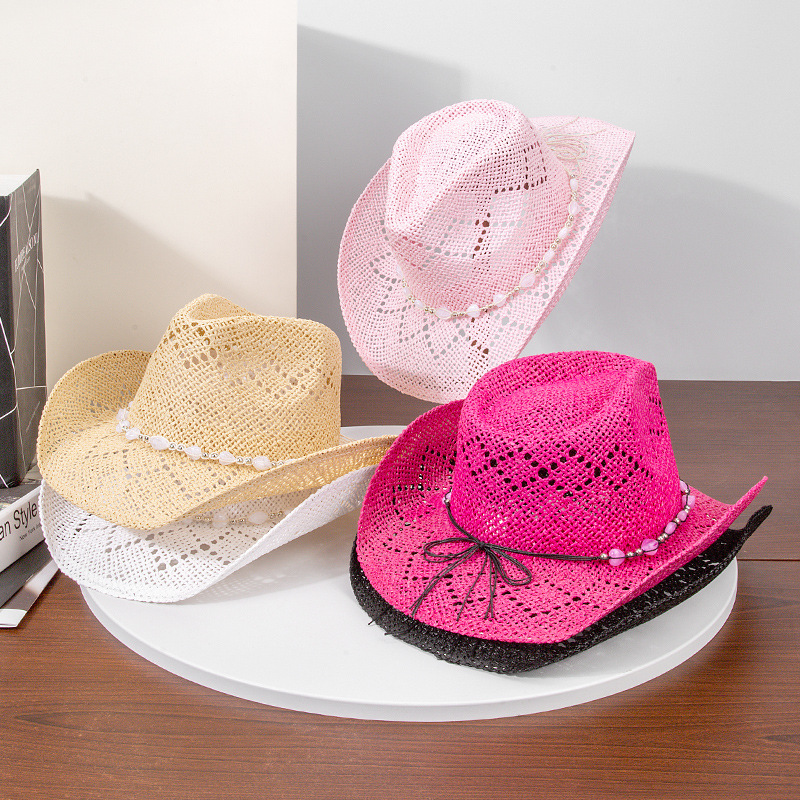 How to choose sun visor hat uv protection? How to choose sun visor hat uv protection?