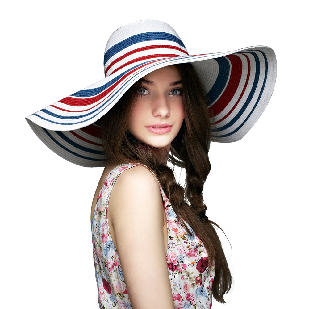 How to choose sun visor hat uv protection? How to choose sun visor hat uv protection?