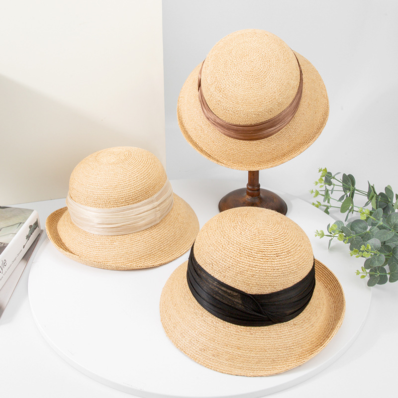 How to choose sun visor hat uv protection? How to choose sun visor hat uv protection?