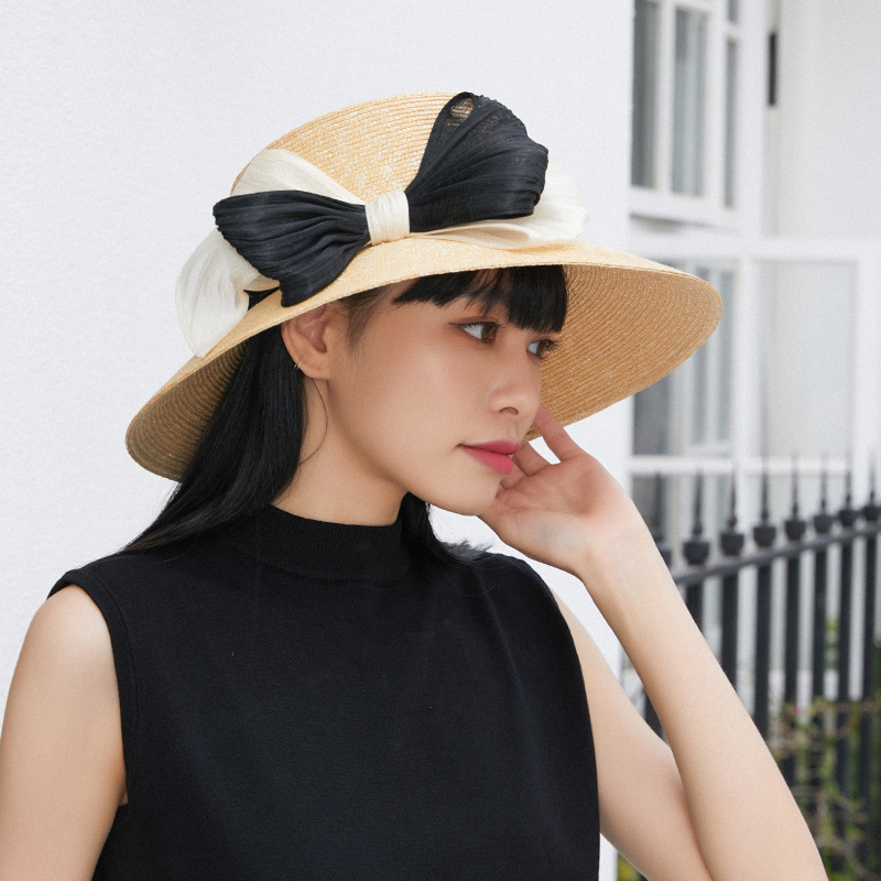 2025 wholesale bucket hats for summer beach holidays