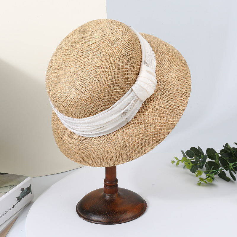 2025 wholesale bucket hats for summer beach holidays