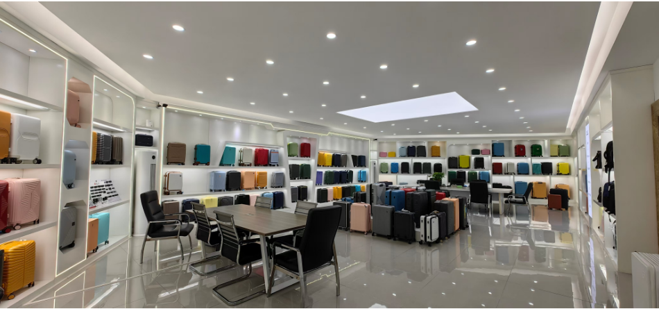 2025 Canton Fair in Guangzhou is warmly welcoming you!