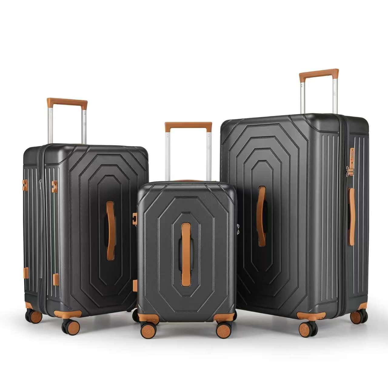 JC travel goods Co.,Ltd