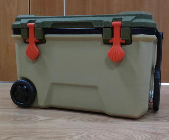 Top selling customized outdoor camping cooler sets Top selling customized outdoor camping cooler sets