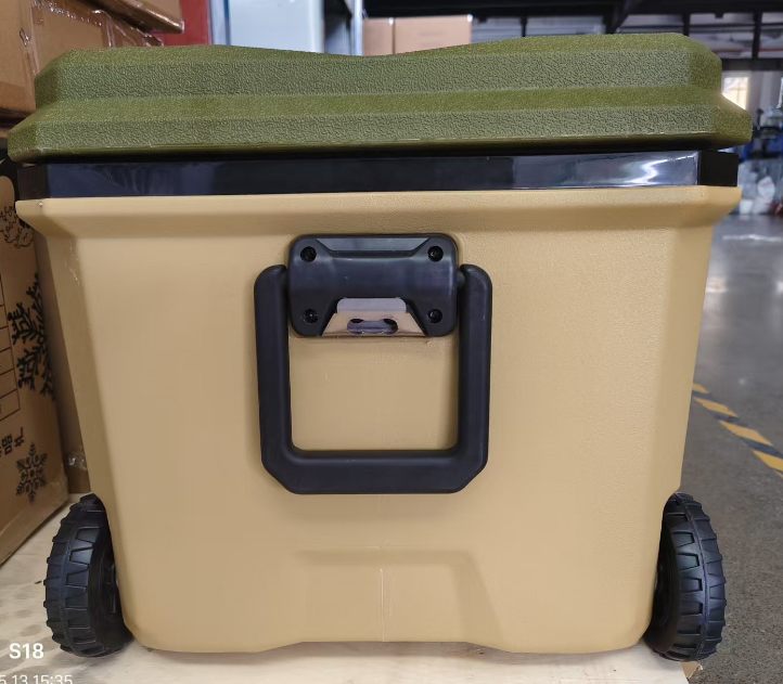 Top selling customized outdoor camping cooler sets Top selling customized outdoor camping cooler sets