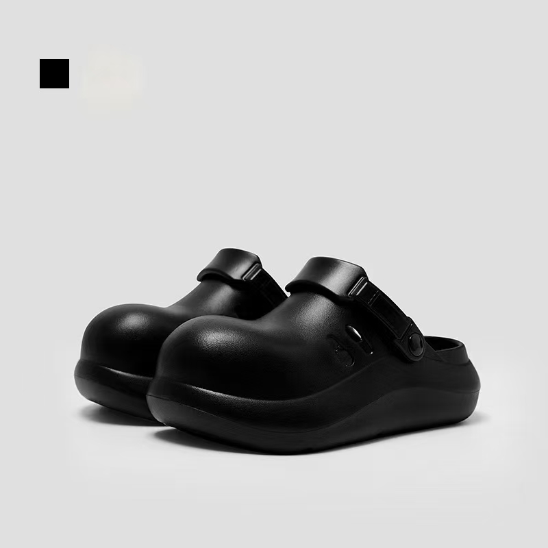 2025 newest fashion summer flip flops for wholesale