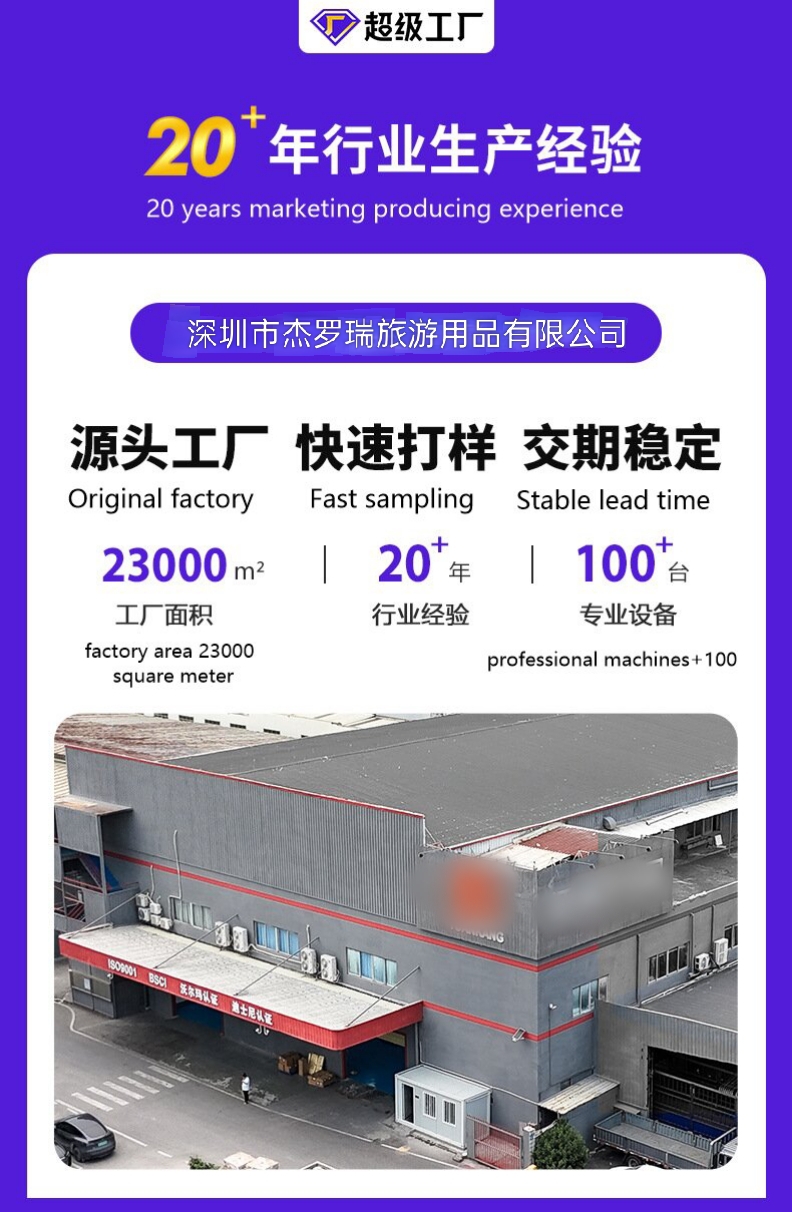 Bulk Silicone shampoo and shower gel sub-bottle portable travel artifact cosmetics leak-proof bottle Bulk Silicone shampoo and shower gel sub-bottle portable travel artifact cosmetics leak-proof bottle