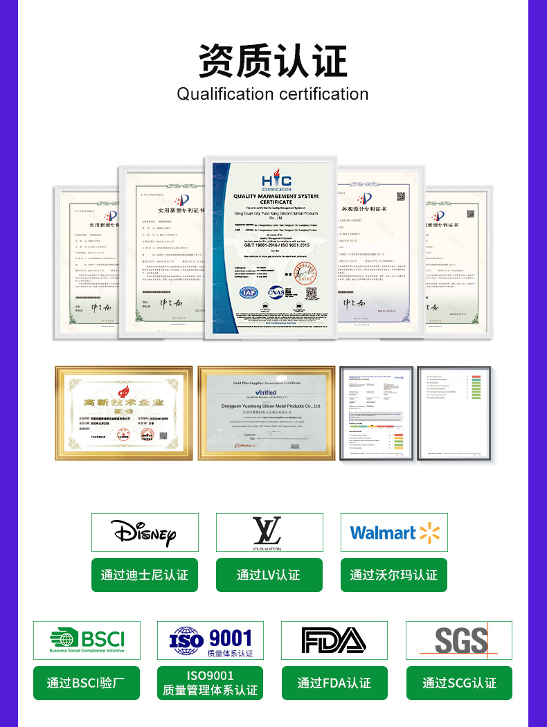 Amazon cross-border silicone packaging bottle travel squeeze hydraulic bottle custom