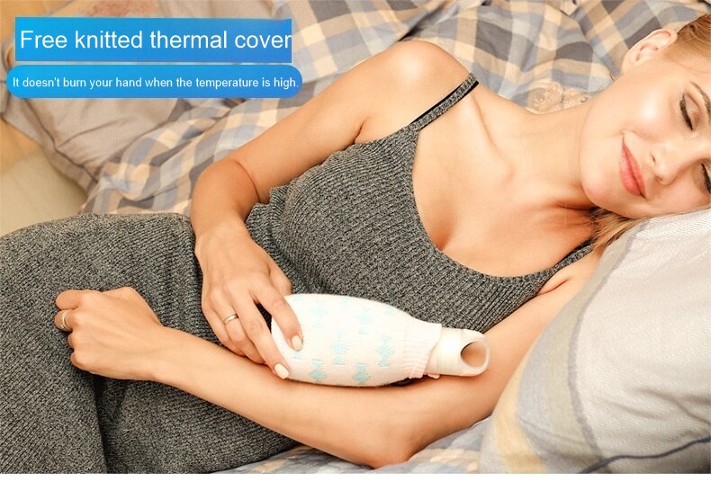 Custom large capacity collapsible water bottle, outdoor sports silicone foldable bottle