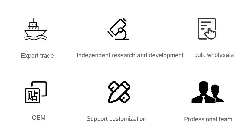 Factory wholesale sports silicone folding water bottles, outdoor sports food grade folding cups