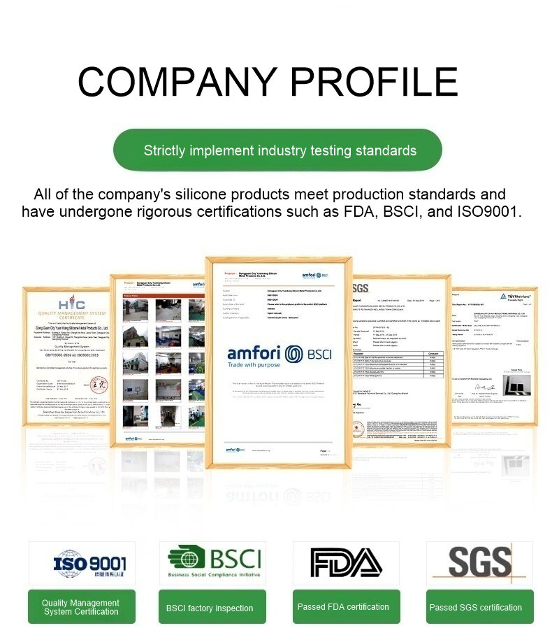 Custom Silicone Foldable, Telescopic, Portable Outdoor Travel And Sport Water Bottle