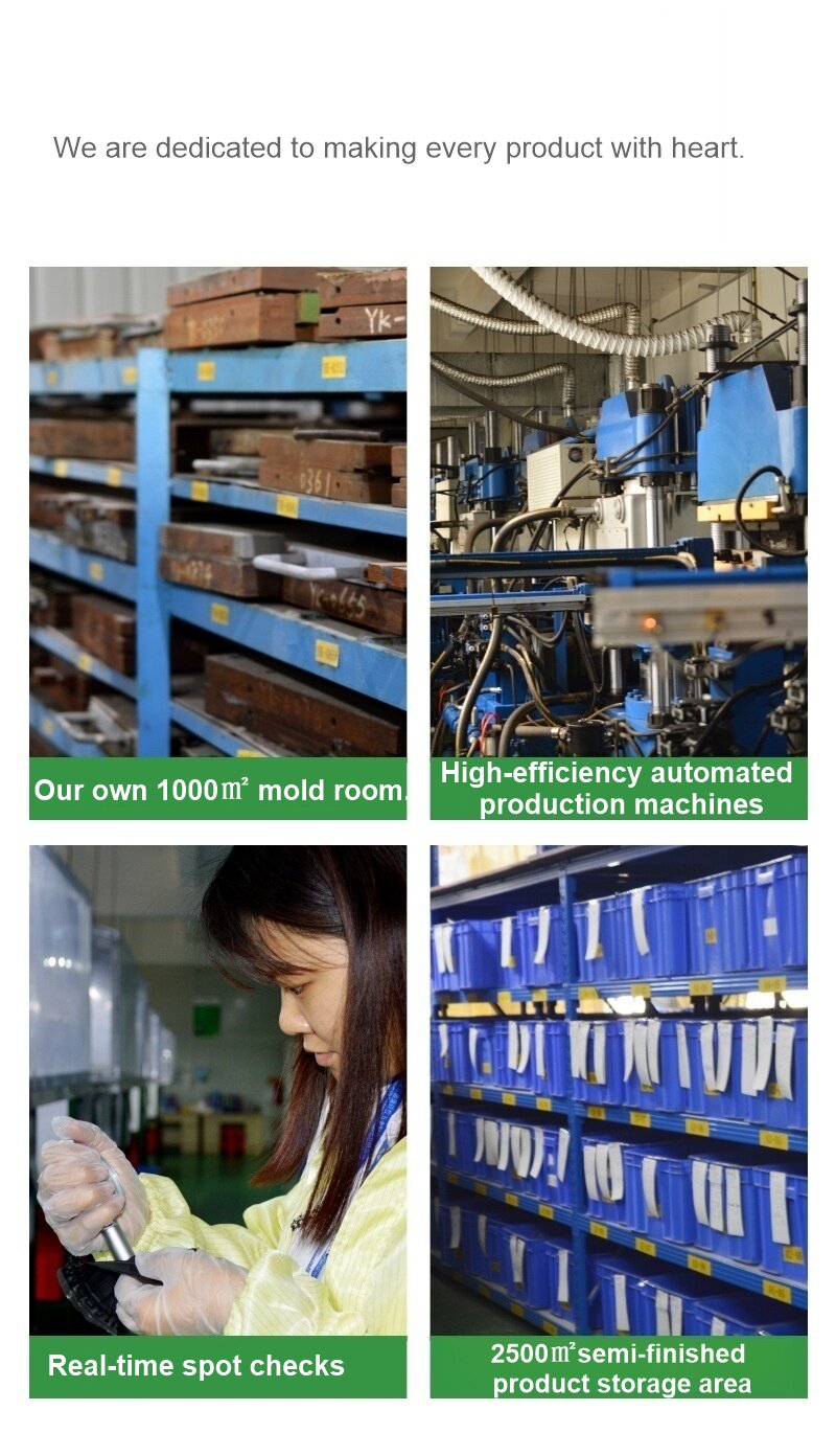 Factory For Pink cute silicone Ice Face facial beauty device with ice compress massage rollers