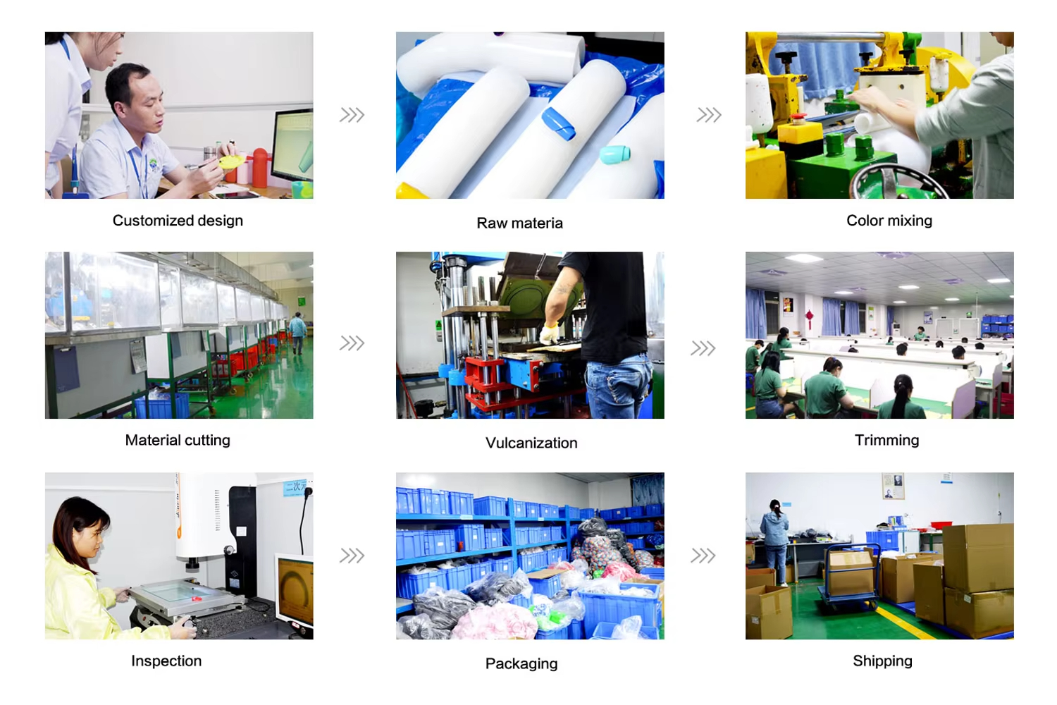 Wholesale 12-piece silicone non-stick kitchen utensil set with wooden handle Wholesale 12-piece silicone non-stick kitchen utensil set with wooden handle