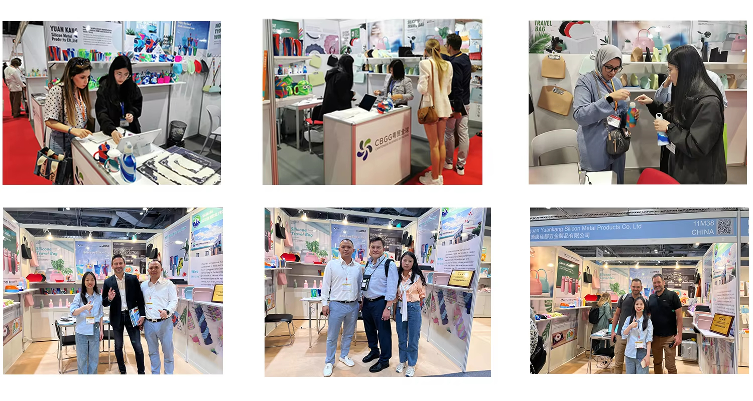 Wholesale 12-piece silicone non-stick kitchen utensil set with wooden handle Wholesale 12-piece silicone non-stick kitchen utensil set with wooden handle