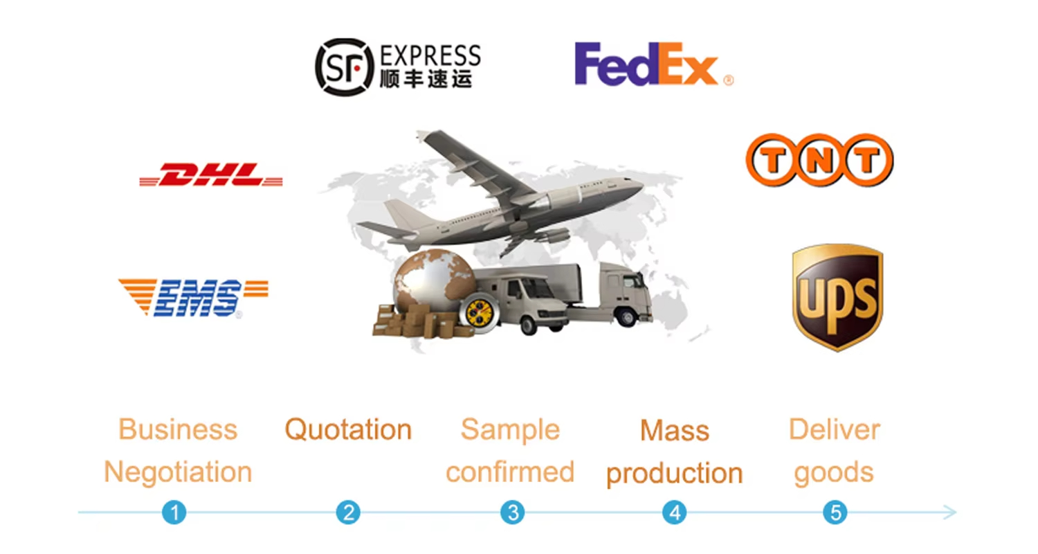 Wholesale 12-piece silicone non-stick kitchen utensil set with wooden handle Wholesale 12-piece silicone non-stick kitchen utensil set with wooden handle