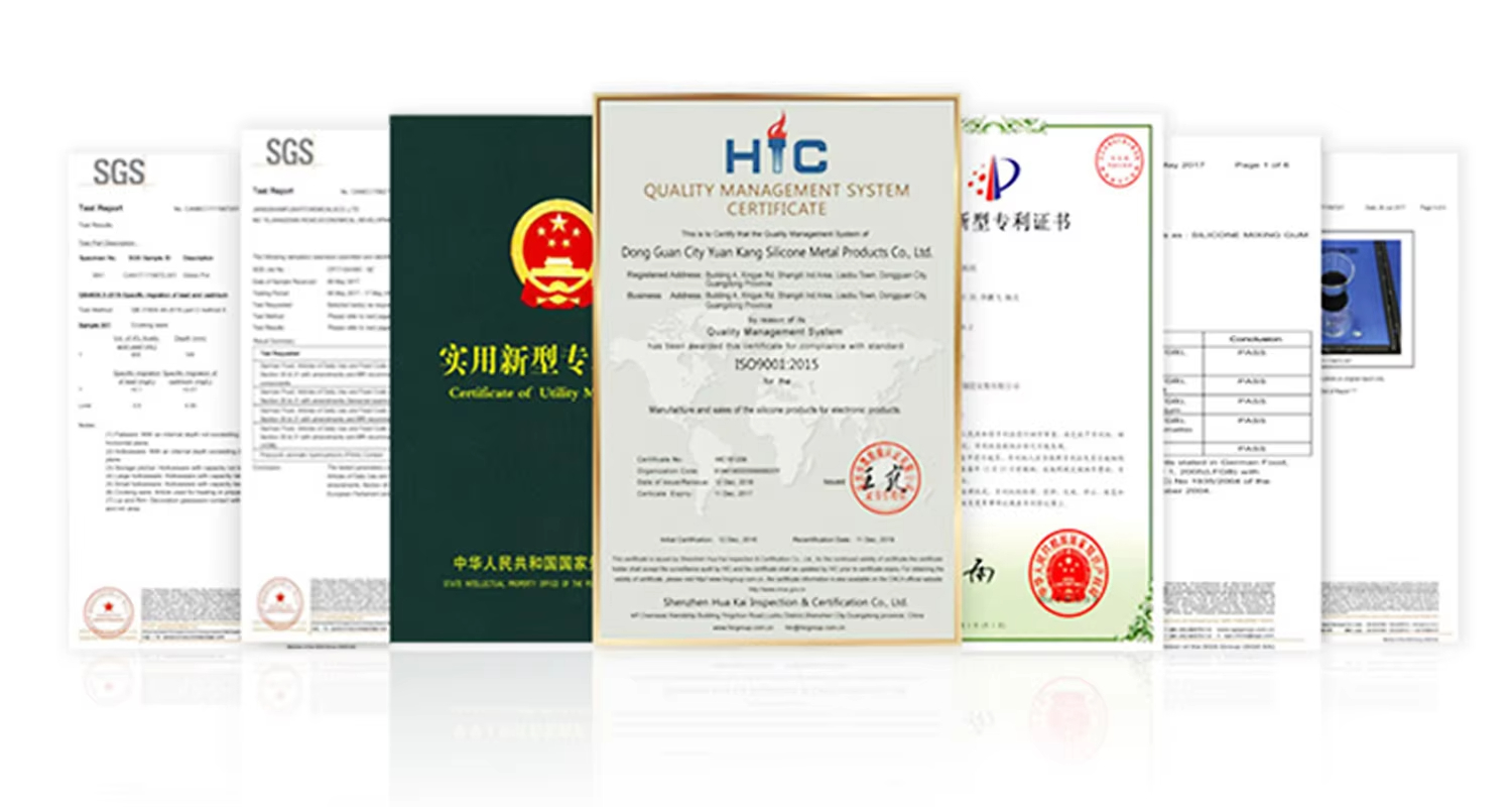 Wholesale 12-piece silicone non-stick kitchen utensil set with wooden handle Wholesale 12-piece silicone non-stick kitchen utensil set with wooden handle