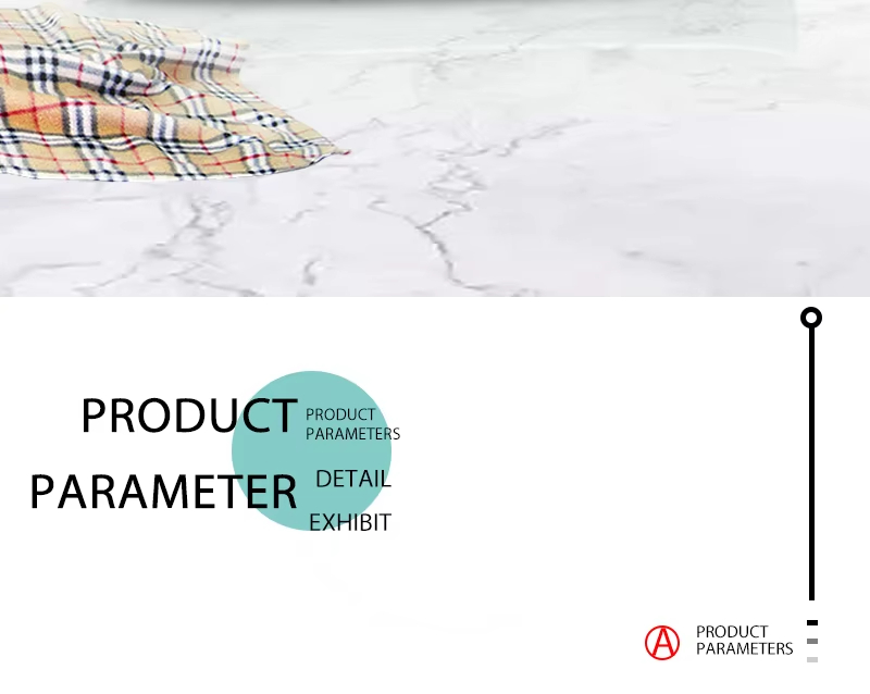 2026 Hot Sale Customize logo Silicone Coin Purse Bag Shoulder Handbag Messenger Bag for Women