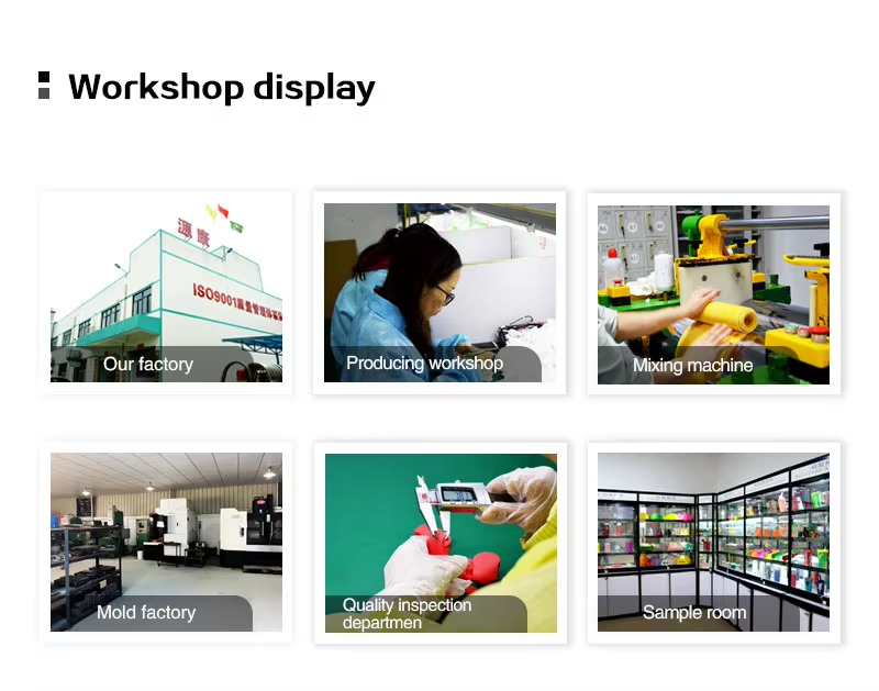 2026 Hot Sale Customize logo Silicone Coin Purse Bag Shoulder Handbag Messenger Bag for Women