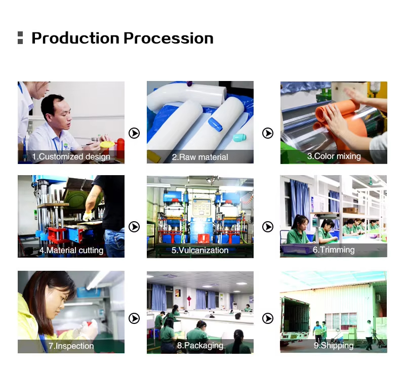 2026 Hot Sale Customize logo Silicone Coin Purse Bag Shoulder Handbag Messenger Bag for Women