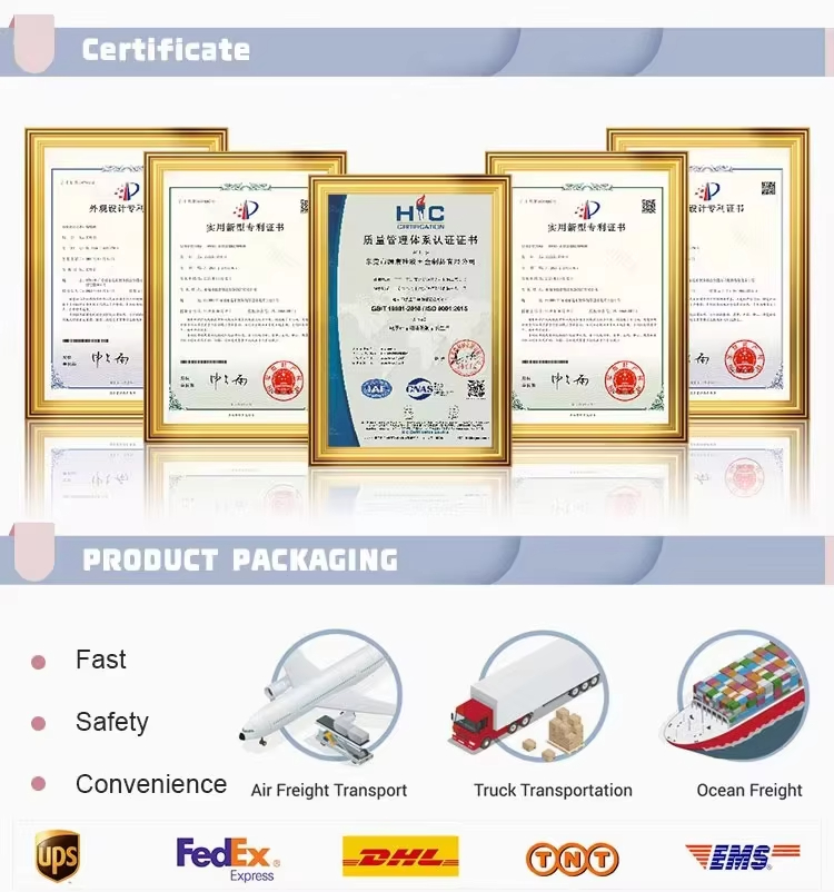 Wholesale Face Brushes Makeup Tools Organizer Pouch for Women Silicone Travel Makeup Bag