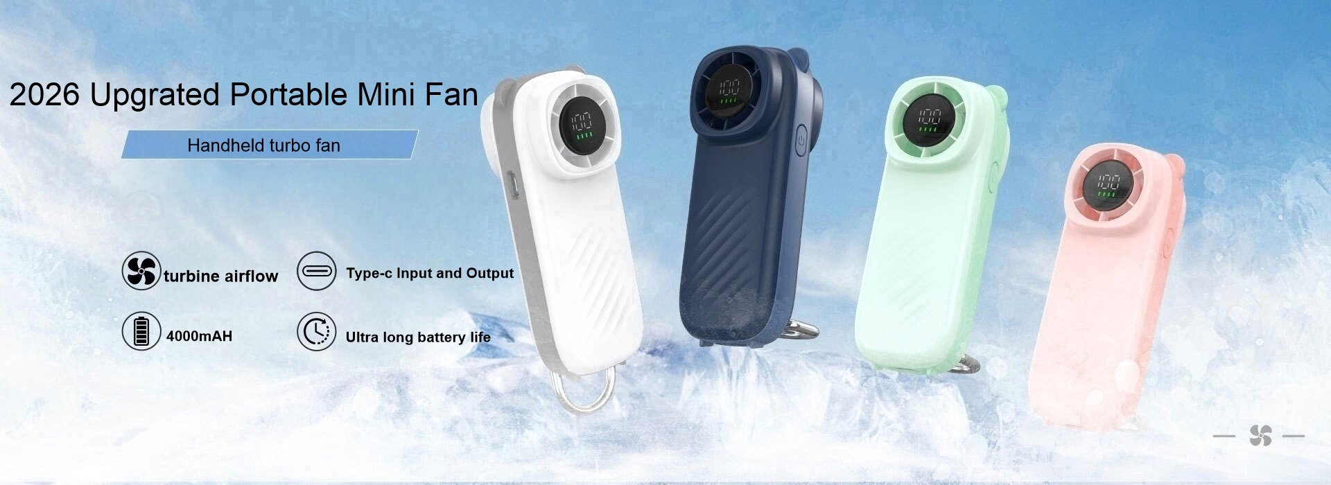 JC travel goods Co.,Ltd