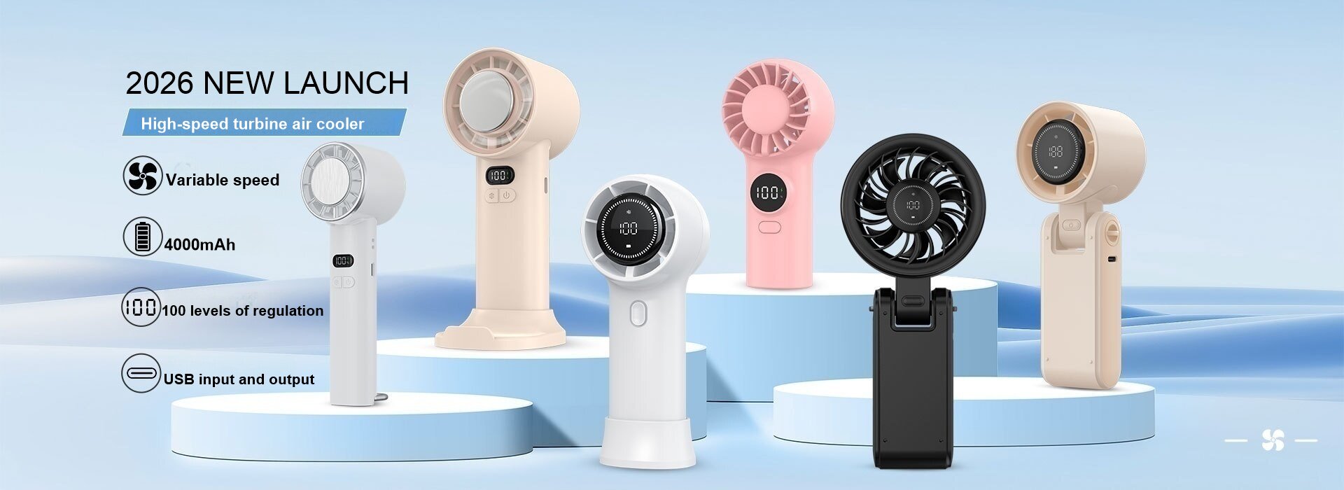 JC travel goods Co.,Ltd