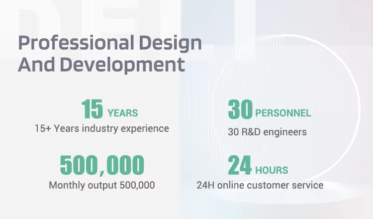 JC Mini Fans|Misting Bucket Outdoor Camping Fan |Rechargeable Cooling Fan Wholesale|11L Water Tank