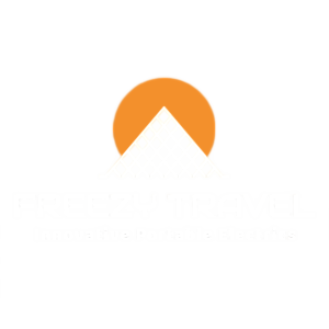 JC travel goods Co.,Ltd