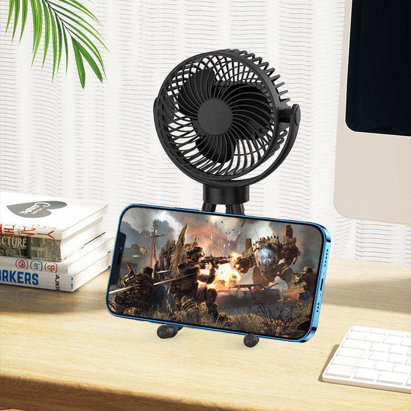 How Foreign Buyers Choose a Mini fan supplier in China-2025 Guide How Foreign Buyers Choose a Mini fan supplier in China-2025 Guide