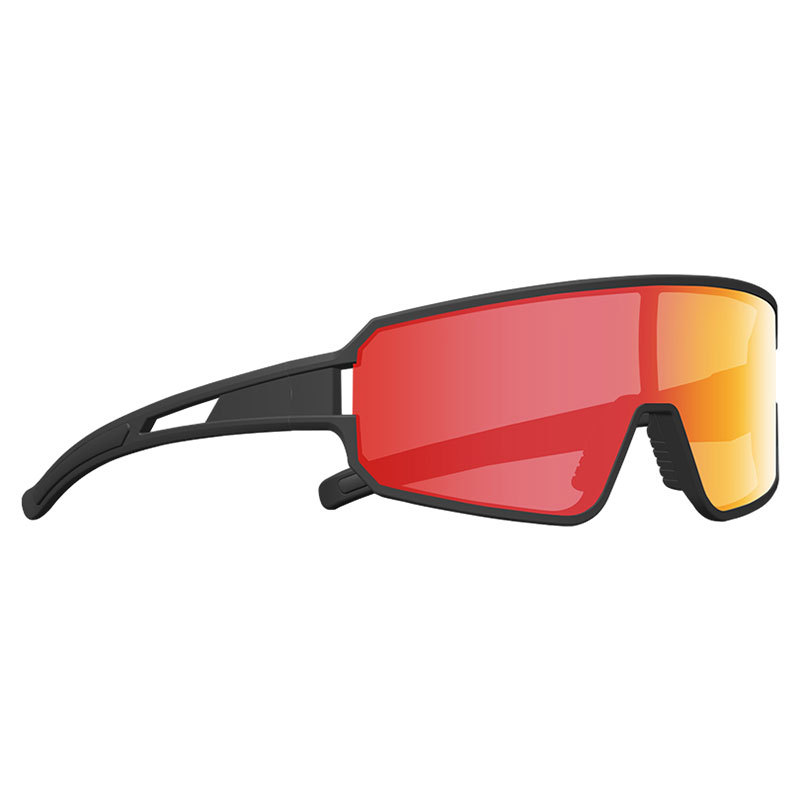 Waarom Elke Serieuze Fietser in Nederland een Goede Fietsbril Nodig Heeft