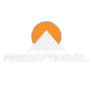 JC travel goods Co.,Ltd